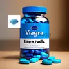 Comprar viagra generico sin receta a