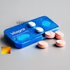 Comprar viagra generico sin receta b